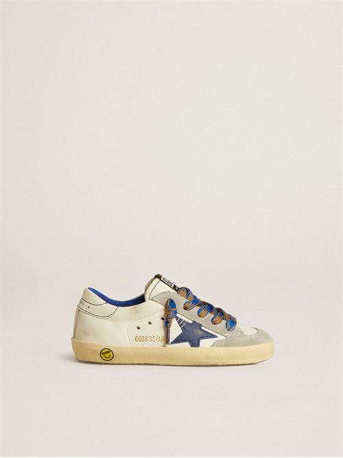  GOLDEN GOOSE | F00675511660